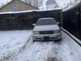 Toyota Crown 1995 годаүшін800 000 тг. в Жезказган