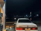 Toyota Crown 1995 годаүшін800 000 тг. в Жезказган – фото 4