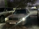 Toyota Crown 1995 годаүшін800 000 тг. в Жезказган – фото 5