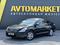 Nissan Teana 2012 года за 5 700 000 тг. в Актобе