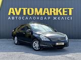 Nissan Teana 2012 годаүшін5 700 000 тг. в Актобе – фото 2
