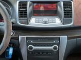 Nissan Teana 2012 годаүшін5 700 000 тг. в Актобе – фото 5