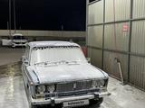 ВАЗ (Lada) 2106 1983 годаүшін650 000 тг. в Туркестан – фото 3