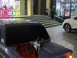 ВАЗ (Lada) 2106 1983 годаүшін650 000 тг. в Туркестан – фото 2