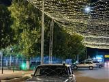 ВАЗ (Lada) 2106 1983 годаүшін650 000 тг. в Туркестан – фото 4
