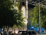 ВАЗ (Lada) 2106 1983 годаүшін650 000 тг. в Туркестан – фото 5