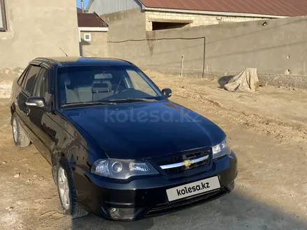 Daewoo Nexia 2013 года за 1 550 000 тг. в Мангистау