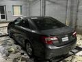 Toyota Camry 2014 годаfor6 000 000 тг. в Кызылорда – фото 11