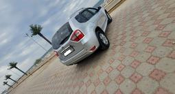 Nissan Terrano 2019 годаүшін7 400 000 тг. в Актау – фото 5