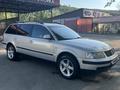 Volkswagen Passat 2000 года за 2 500 000 тг. в Алматы