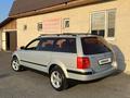 Volkswagen Passat 2000 года за 2 500 000 тг. в Алматы – фото 2