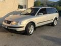 Volkswagen Passat 2000 года за 2 500 000 тг. в Алматы – фото 4