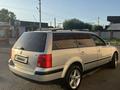 Volkswagen Passat 2000 года за 2 500 000 тг. в Алматы – фото 6