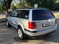 Volkswagen Passat 2000 года за 2 500 000 тг. в Алматы – фото 7