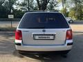 Volkswagen Passat 2000 года за 2 500 000 тг. в Алматы – фото 8