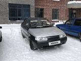 ВАЗ (Lada) 2110 1999 годаүшін650 000 тг. в Караганда – фото 2