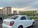 Chevrolet Cobalt 2023 годаүшін4 000 000 тг. в Шымкент – фото 4