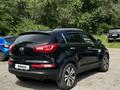 Kia Sportage 2012 годаfor6 750 000 тг. в Алматы – фото 4