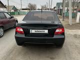 Daewoo Nexia 2012 года за 1 200 000 тг. в Шиели – фото 2