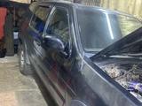 Nissan Pathfinder 1997 года за 2 500 000 тг. в Астана – фото 3