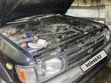Nissan Pathfinder 1997 года за 2 500 000 тг. в Астана – фото 2