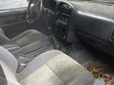 Nissan Pathfinder 1997 года за 2 500 000 тг. в Астана – фото 5
