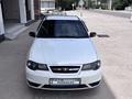 Daewoo Nexia 2013 годаүшін1 550 000 тг. в Шымкент – фото 3