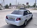 Daewoo Nexia 2013 годаүшін1 550 000 тг. в Шымкент – фото 17