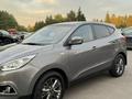 Hyundai Tucson 2015 годаfor7 500 000 тг. в Алматы – фото 3