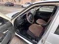 ВАЗ (Lada) Priora 2171 2013 года за 1 500 000 тг. в Алматы – фото 2