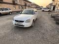 ВАЗ (Lada) Priora 2171 2013 года за 1 500 000 тг. в Алматы – фото 4