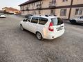 ВАЗ (Lada) Priora 2171 2013 года за 1 500 000 тг. в Алматы – фото 5