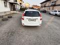 ВАЗ (Lada) Priora 2171 2013 года за 1 500 000 тг. в Алматы – фото 6