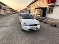 ВАЗ (Lada) Priora 2171 2013 года за 1 500 000 тг. в Алматы – фото 7