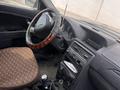 ВАЗ (Lada) Priora 2171 2013 года за 1 500 000 тг. в Алматы – фото 10