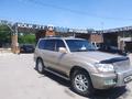 Toyota Land Cruiser 2003 года за 8 000 000 тг. в Аягоз – фото 3