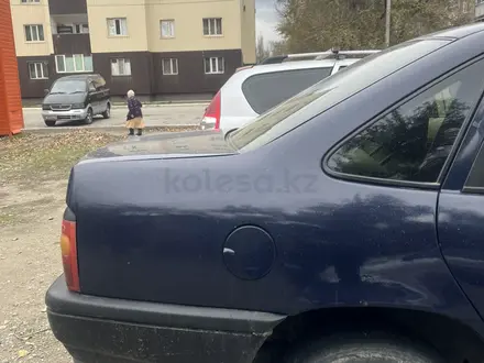 Opel Vectra 1994 года за 560 000 тг. в Тараз