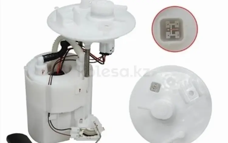 Топливный насос за 30 800 тг. в Кокшетау