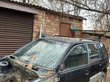 Mitsubishi Space Wagon 1996 года за 10 000 тг. в Кордай