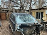 Mitsubishi Space Wagon 1996 года за 10 000 тг. в Кордай – фото 4