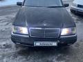 Mercedes-Benz C 280 1993 годаүшін1 700 000 тг. в Алматы