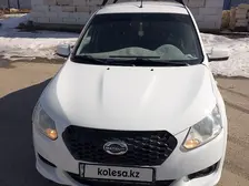 Datsun on-DO