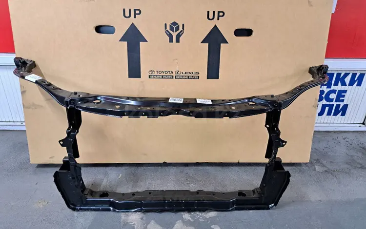 Телевизор суппорт радиатора за 1 000 тг. в Алматы