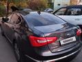 Kia Cadenza 2014 годаүшін7 900 000 тг. в Астана – фото 2