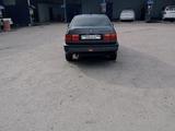 Volkswagen Vento 1993 годаүшін1 200 000 тг. в Тараз – фото 4