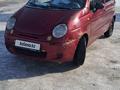 Daewoo Matiz 2012 года за 1 300 000 тг. в Шамалган – фото 11