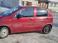 Daewoo Matiz 2012 годаүшін1 300 000 тг. в Шамалган