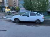 ВАЗ (Lada) Priora 2172 2013 годаүшін1 900 000 тг. в Астана – фото 2