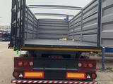 Heavy Truck 2023 годаүшін12 500 000 тг. в Актобе – фото 2