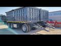 Heavy Truck 2023 годаүшін12 500 000 тг. в Актобе